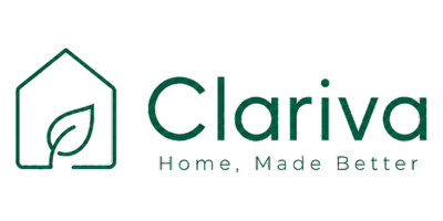 Clariva Home