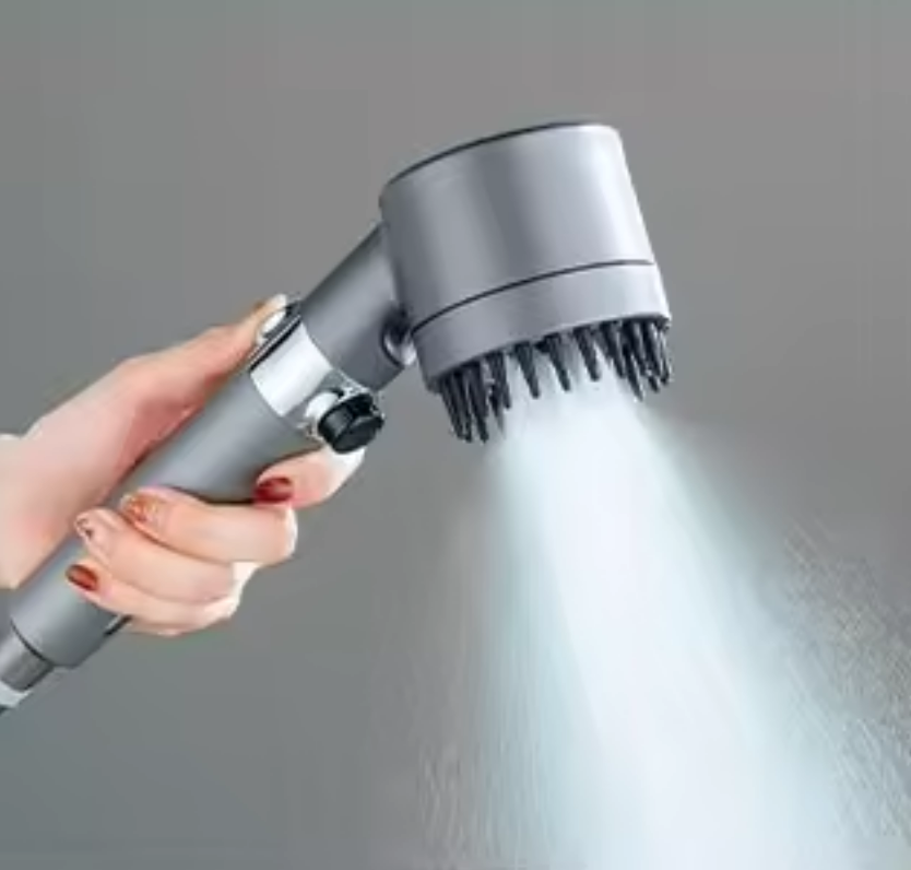 2640